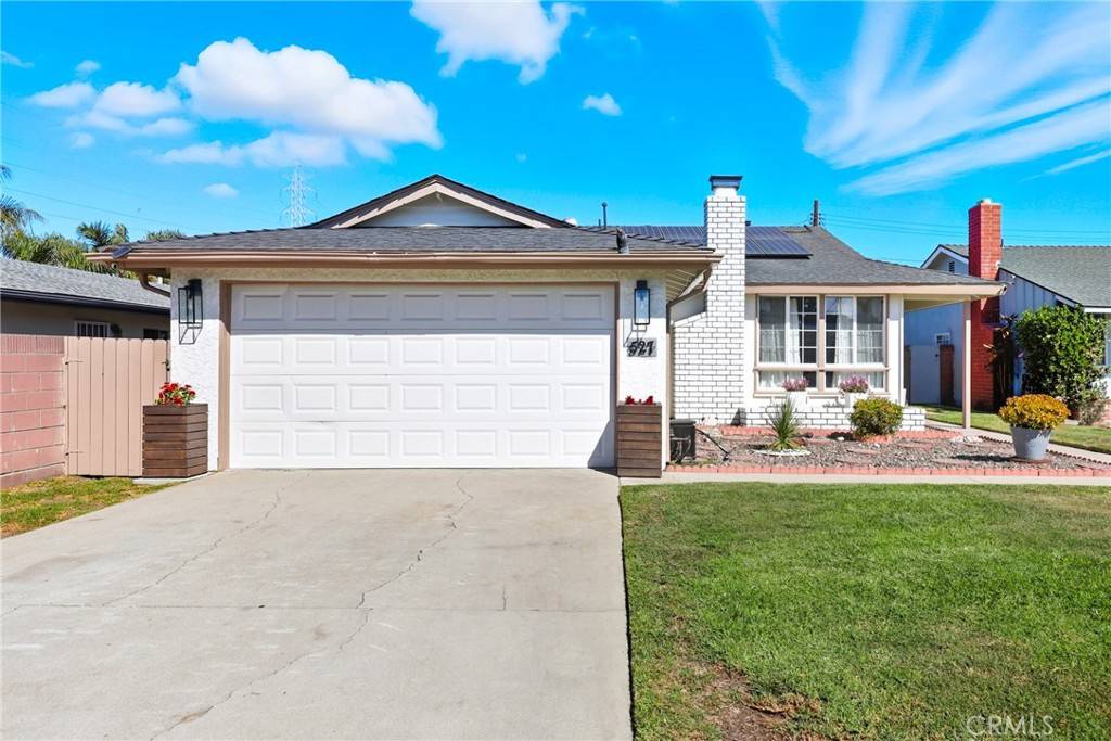 Gardena, CA 90248,527 W 169th ST W