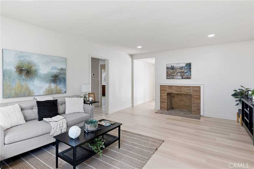 Glendale, CA 91208,3328 N Verdugo