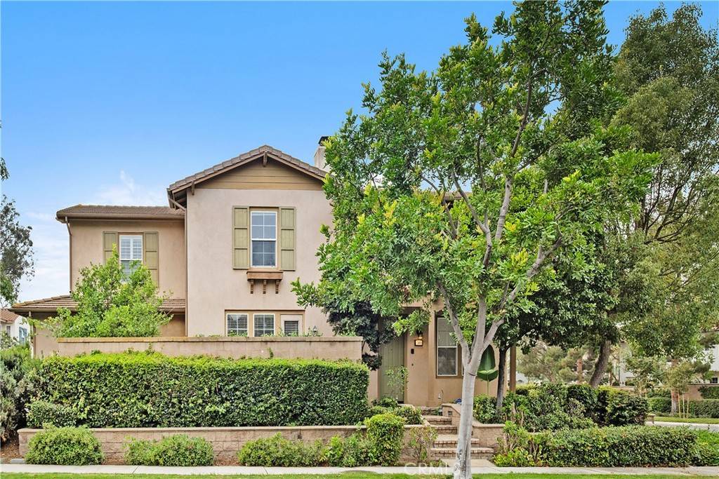 Irvine, CA 92602,50 Rosenblum #4