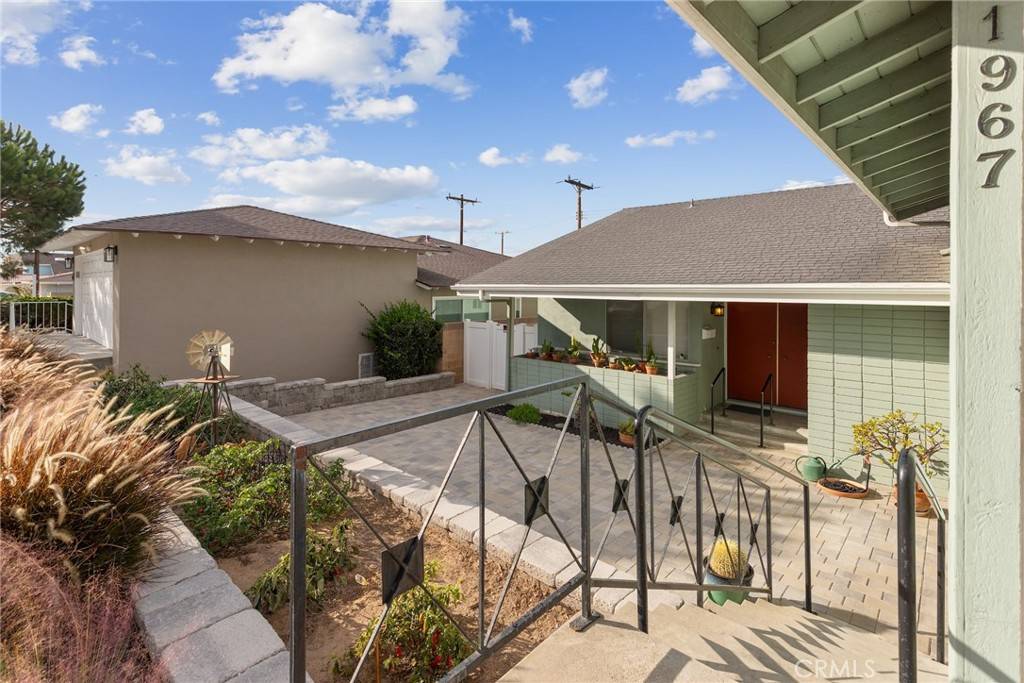 Torrance, CA 90501,1967 W 236th