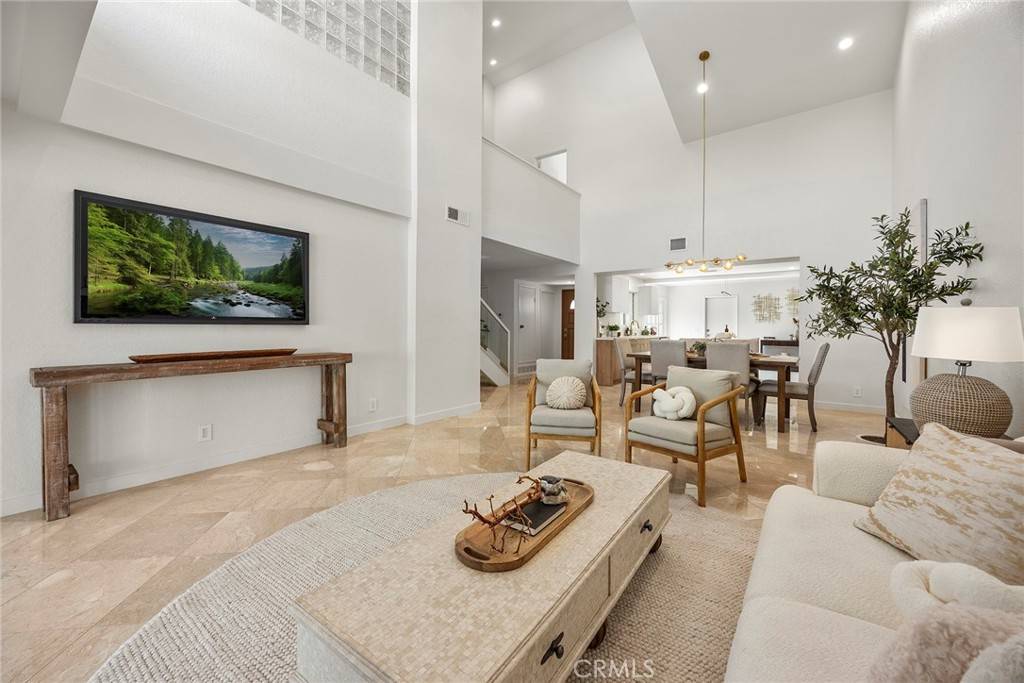 Anaheim, CA 92801,1128 N Voyager