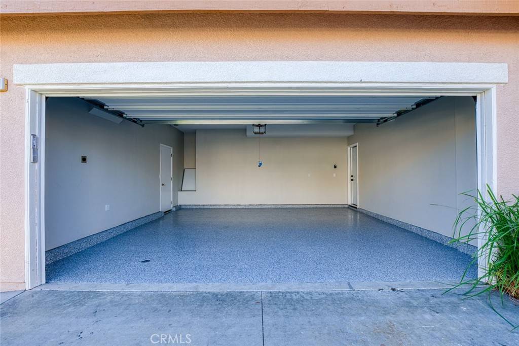 Garden Grove, CA 92843,13141 Windsor lane