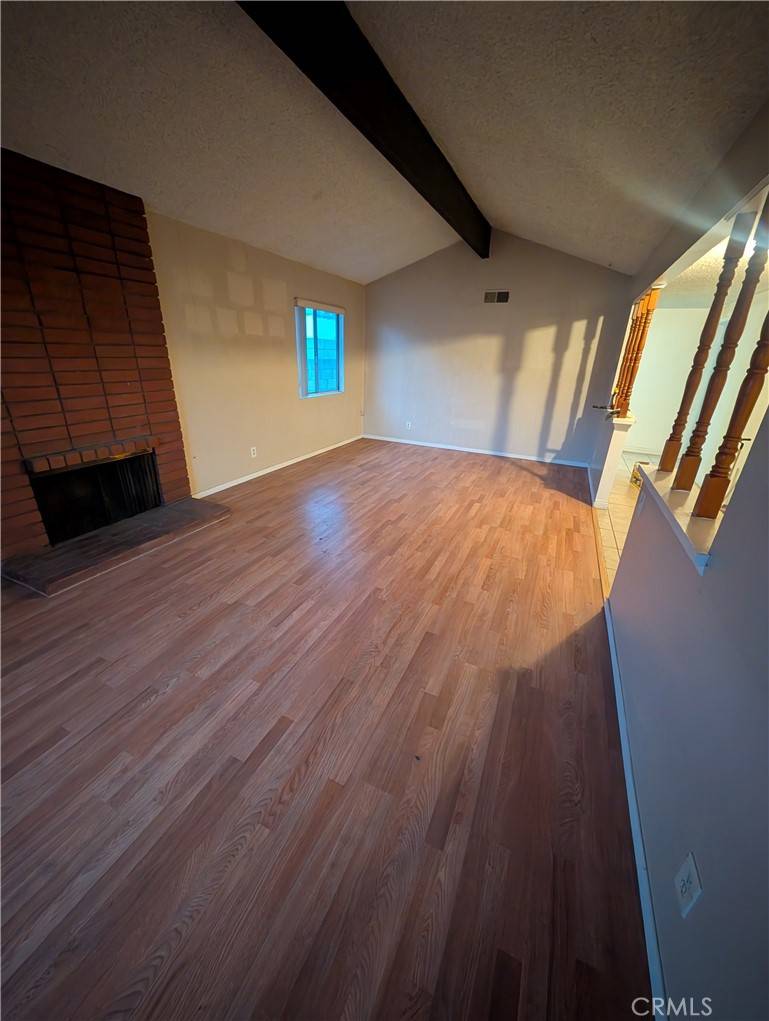 Lakewood, CA 90712,2212 Lark Bay LN