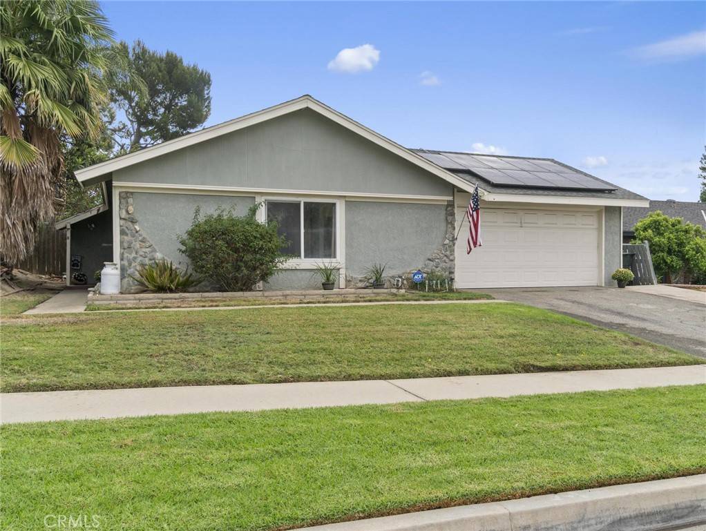 Rancho Cucamonga, CA 91730,7905 Amethyst