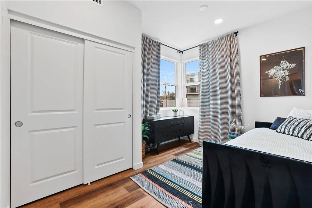 Stanton, CA 90680,47 Bigsby DR