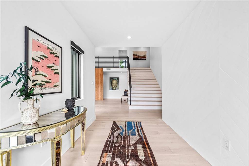 Seal Beach, CA 90740,1729 Bayou WAY