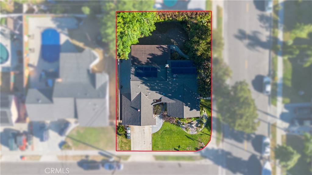 West Covina, CA 91790,1406 S St Malo