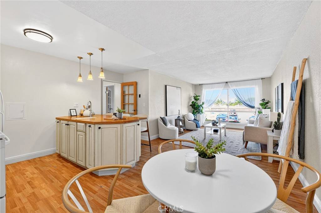 Long Beach, CA 90804,5585 E Pacific Coast HWY #161