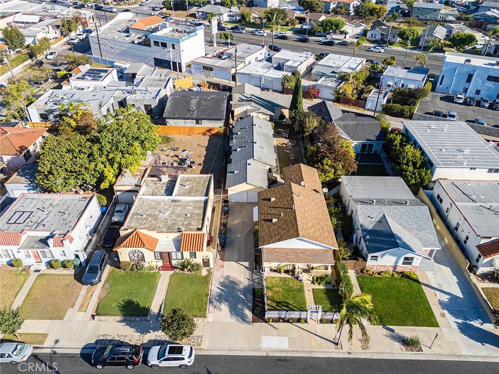 Lomita, CA 90717,2127 247th