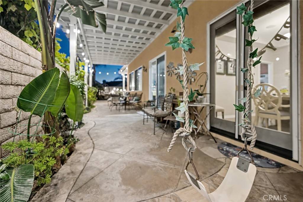 Placentia, CA 92870,1524 Larsen LN