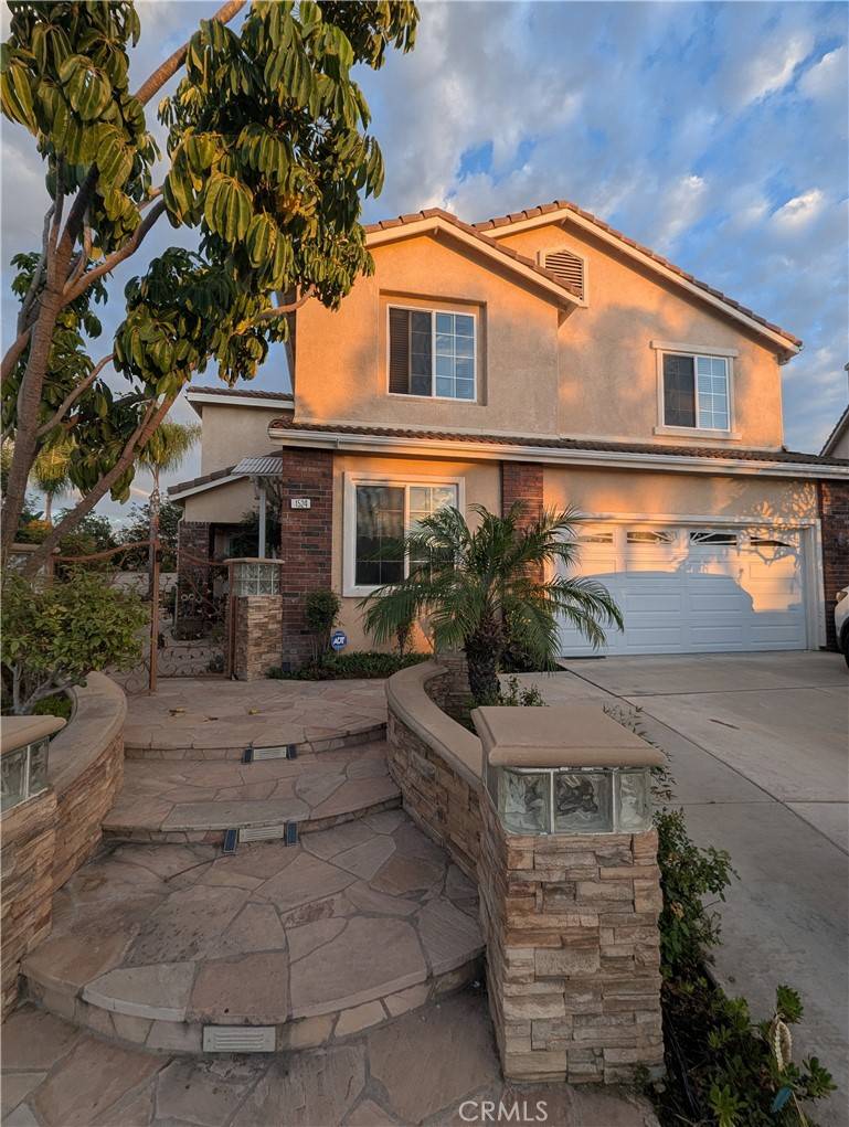 Placentia, CA 92870,1524 Larsen LN