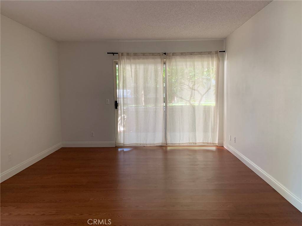 Garden Grove, CA 92840,11912 Brookhaven