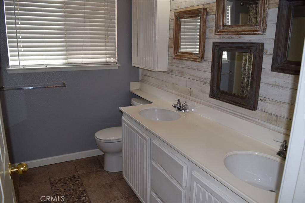 Covina, CA 91722,573 E Stephanie