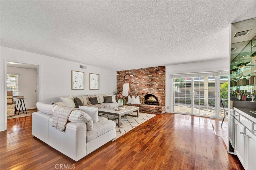 Villa Park, CA 92861,17801 Cardinal CIR