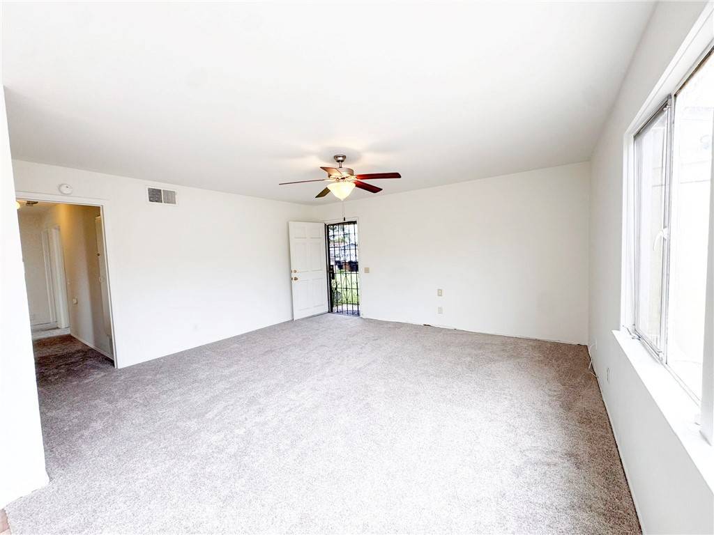 Anaheim, CA 92801,532 N Manor ST