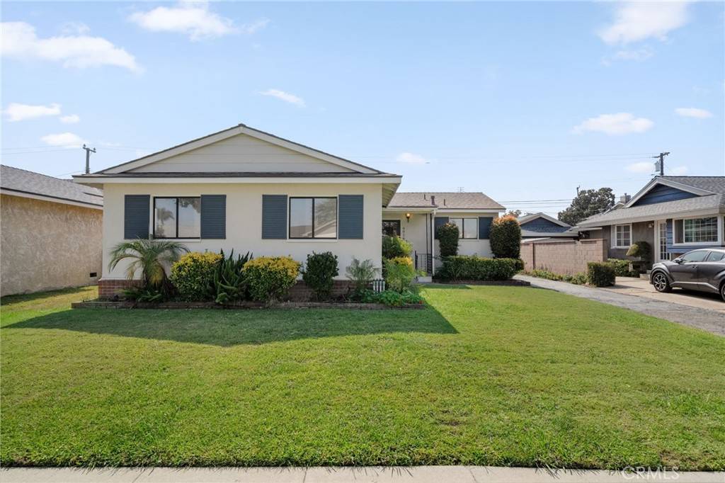 Lakewood, CA 90713,6016 Charlwood ST