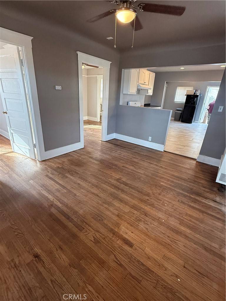 San Pedro, CA 90731,584 W 3rd