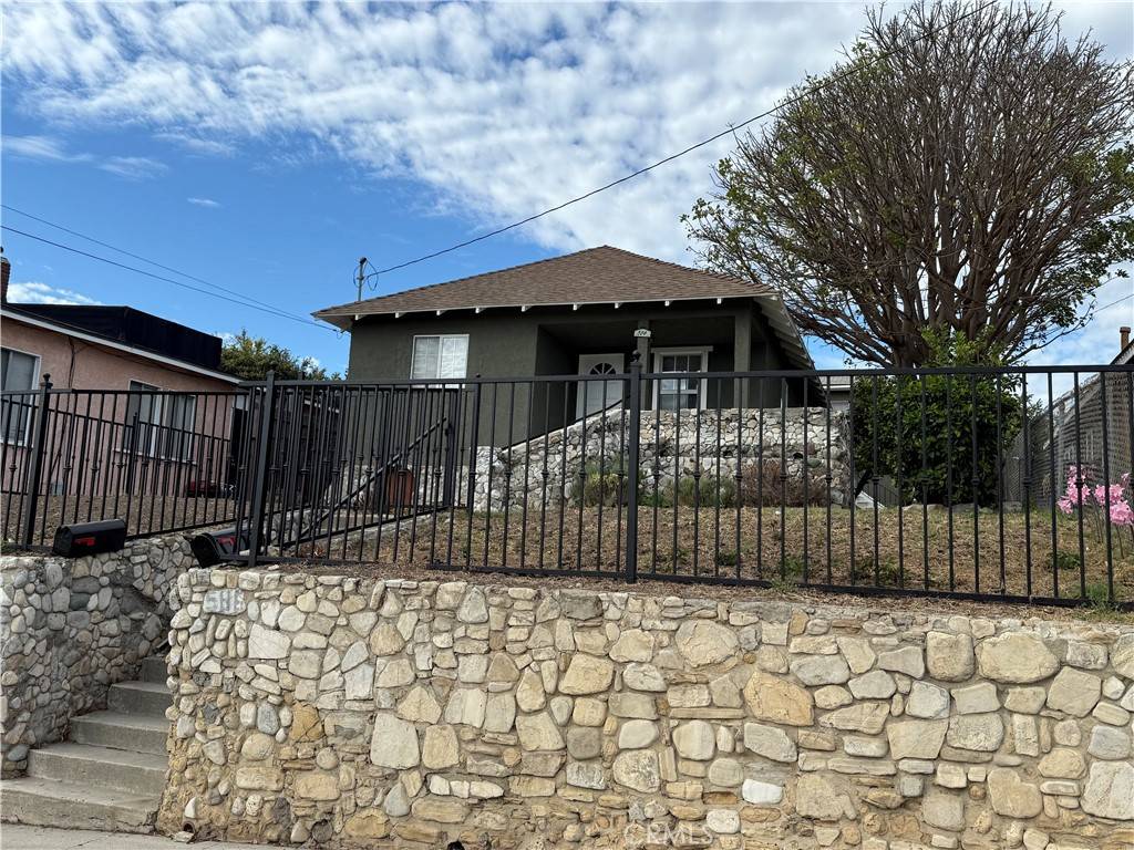 San Pedro, CA 90731,584 W 3rd