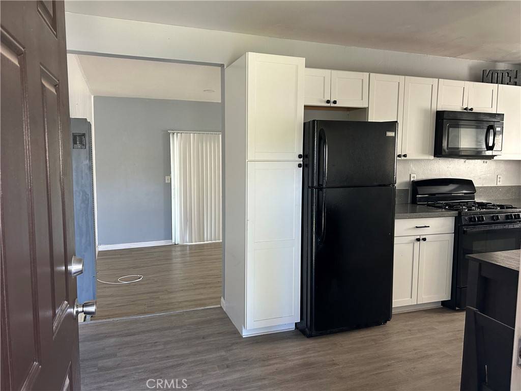 Riverside, CA 92503,6510 Adair AVE