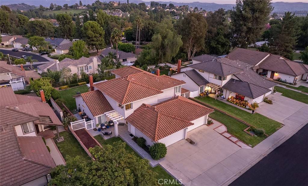 Yorba Linda, CA 92886,3922 Ravenswood DR