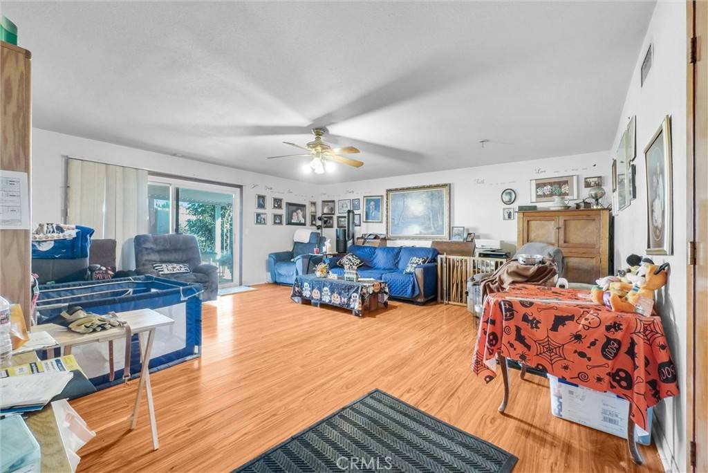 Garden Grove, CA 92840,11841 Shetland