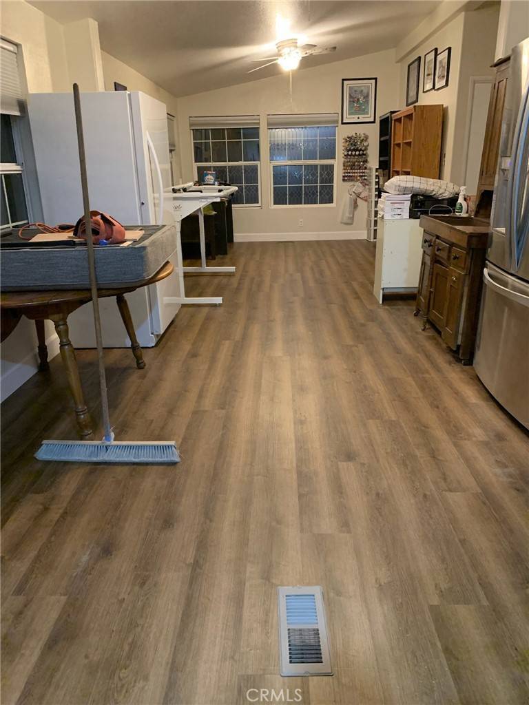 Fountain Valley, CA 92708,126 Pecan