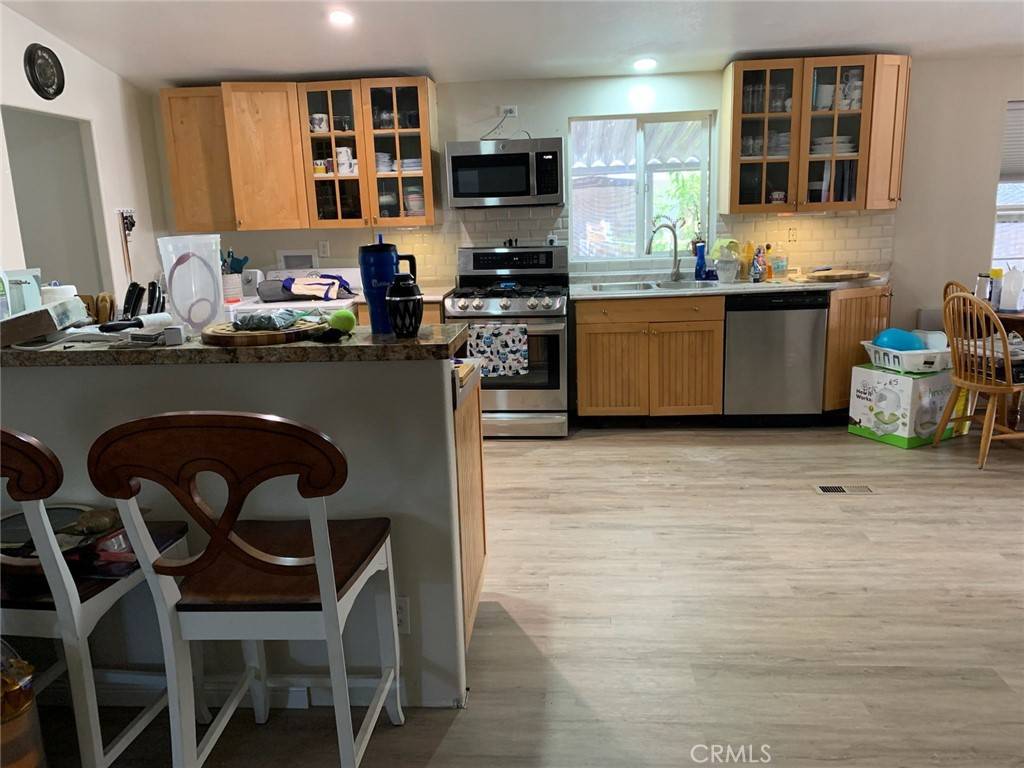 Fountain Valley, CA 92708,126 Pecan