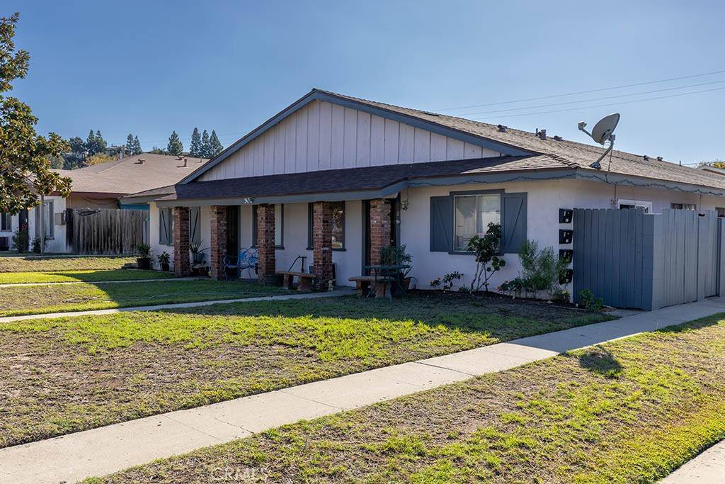 Anaheim, CA 92807,307 N Tustin