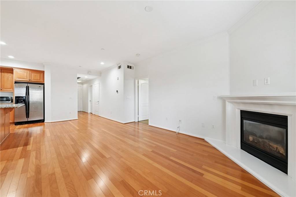 Harbor City, CA 90710,1437 Lomita BLVD #319