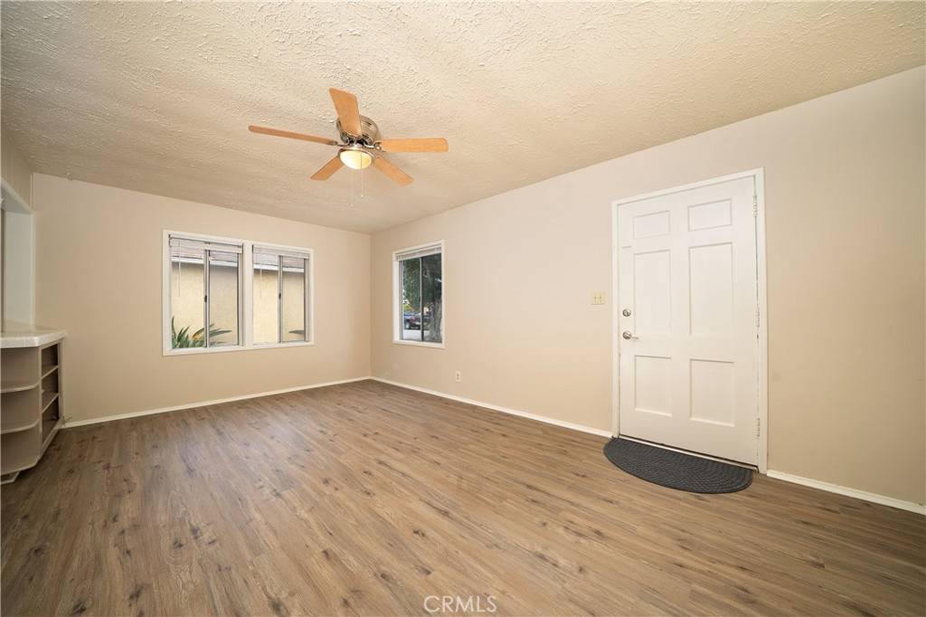 Lakewood, CA 90712,6023 Whitewood AVE