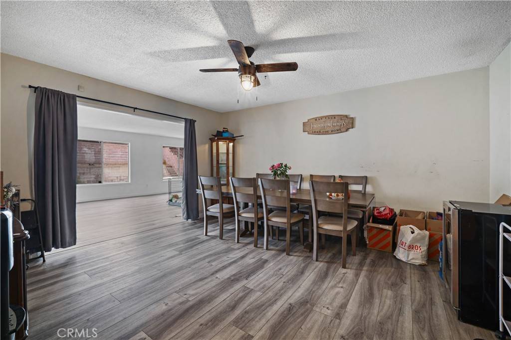 Highland, CA 92346,26136 23rd ST