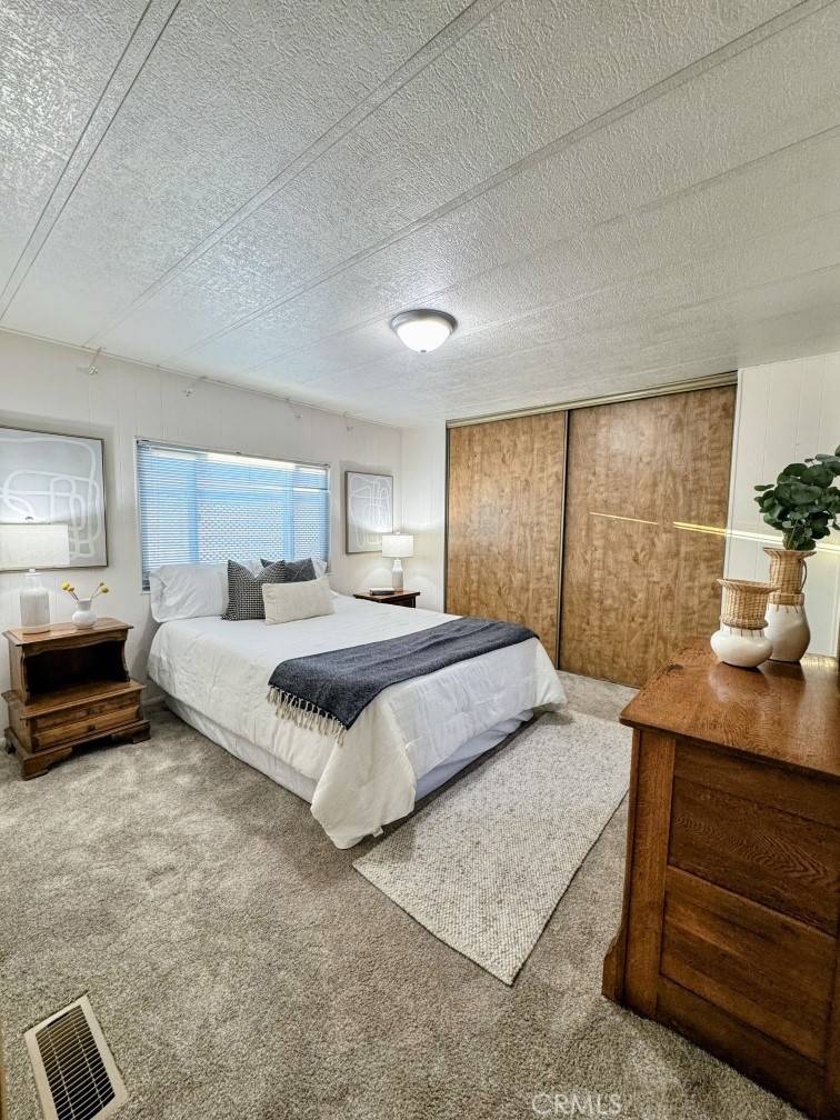 Long Beach, CA 90803,6259 East Sea Breeze Drive #30