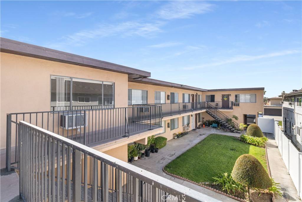 La Mirada, CA 90638,14943 Gagely