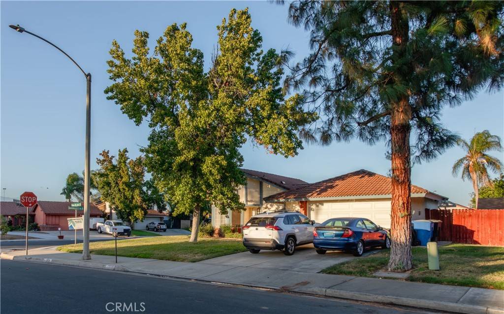 Riverside, CA 92503,3579 Paine Drive