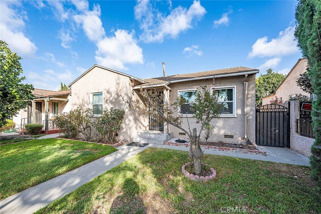 Long Beach, CA 90805,7116 Eastondale