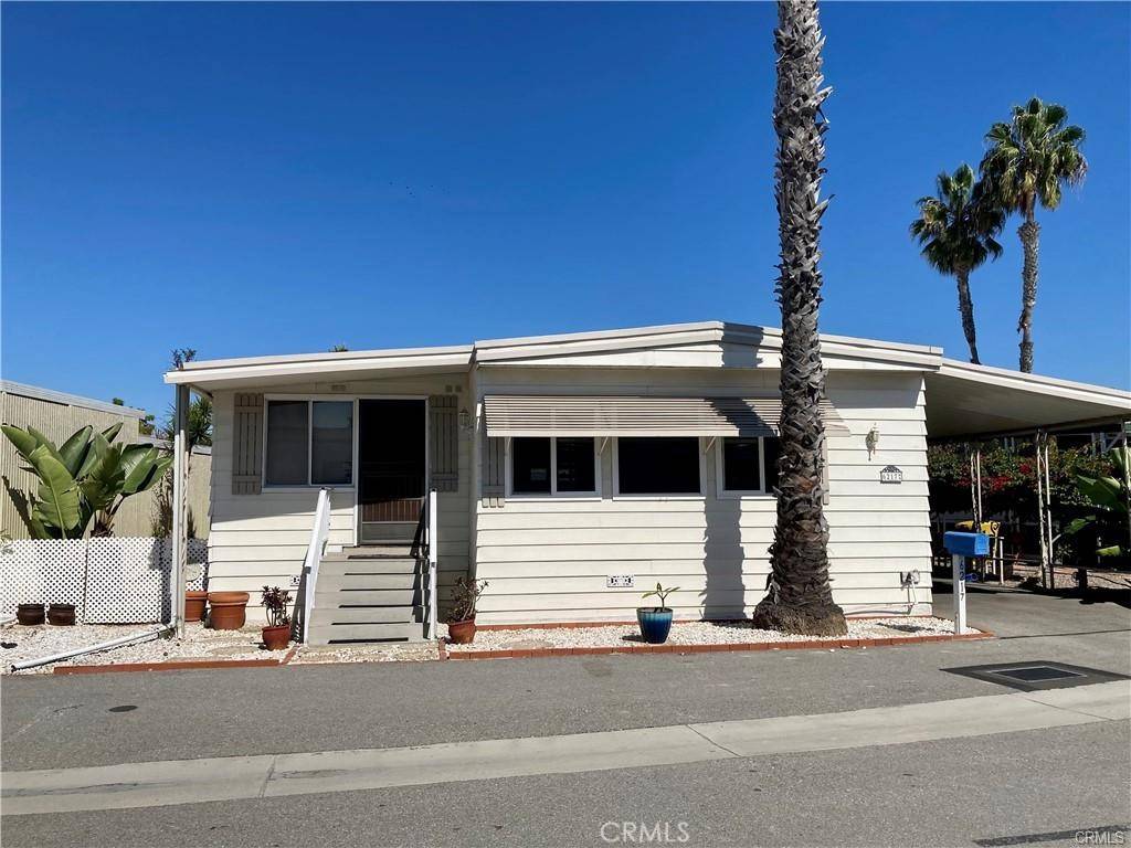 Long Beach, CA 90803,6217 E Golden Sands #336