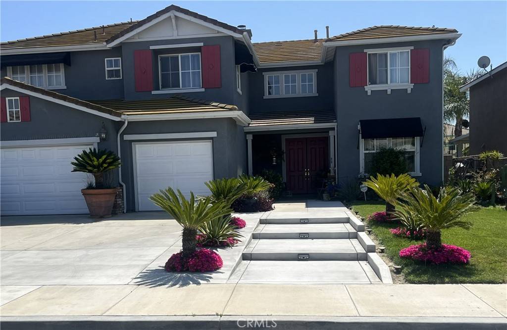 Eastvale, CA 92880,12745 Longhorne