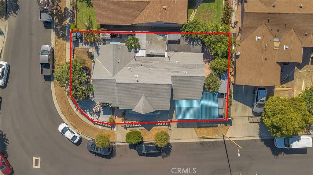 South El Monte, CA 91733,11264 Linard