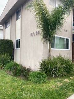 Gardena, CA 90247,15534 S Budlong PL