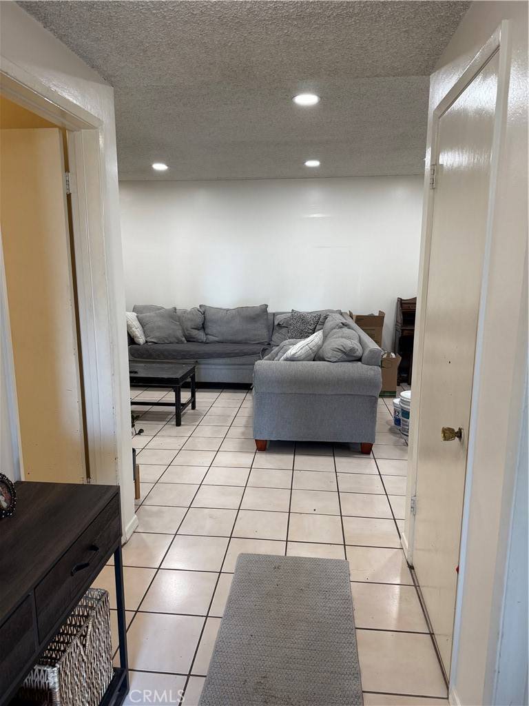 Fullerton, CA 92833,1507 Lovering AVE