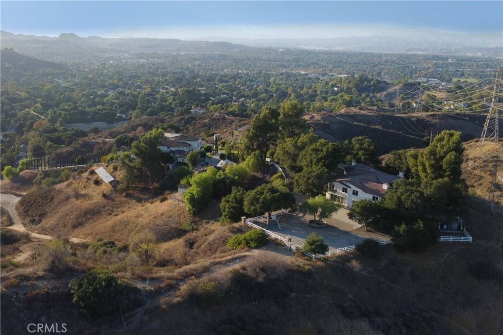 Newhall, CA 91321,24114 Wildwood Canyon RD