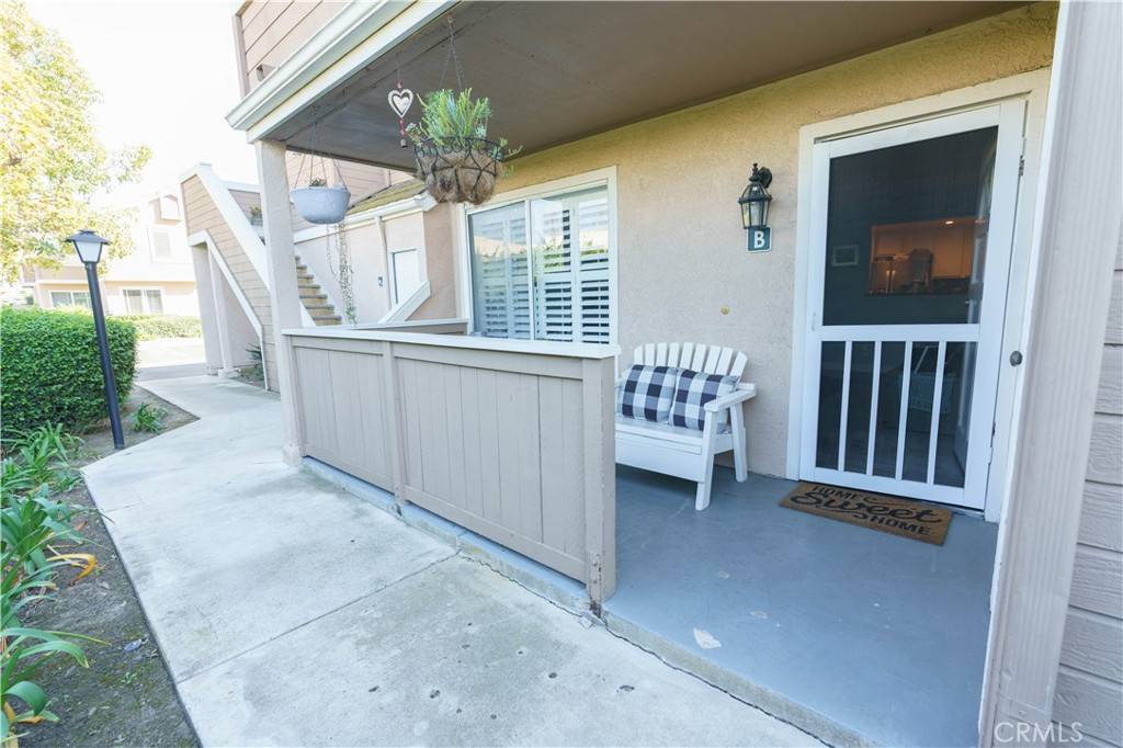 Stanton, CA 90680,10340 E Briar Oaks #B