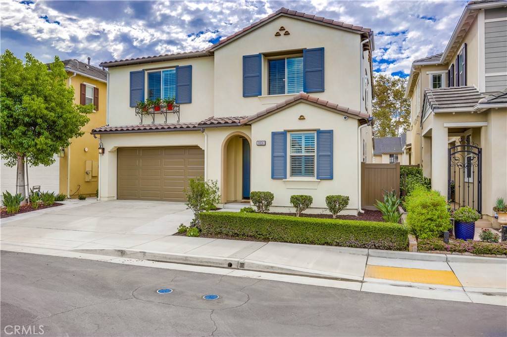 Westminster, CA 92683,9936 Pear