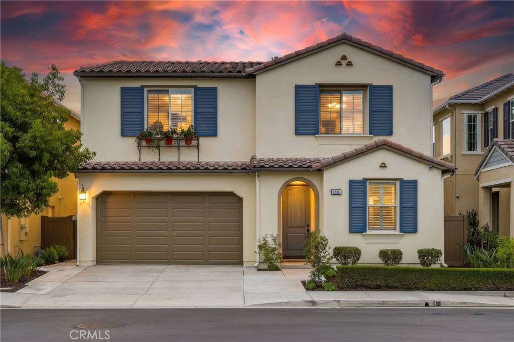 Westminster, CA 92683,9936 Pear