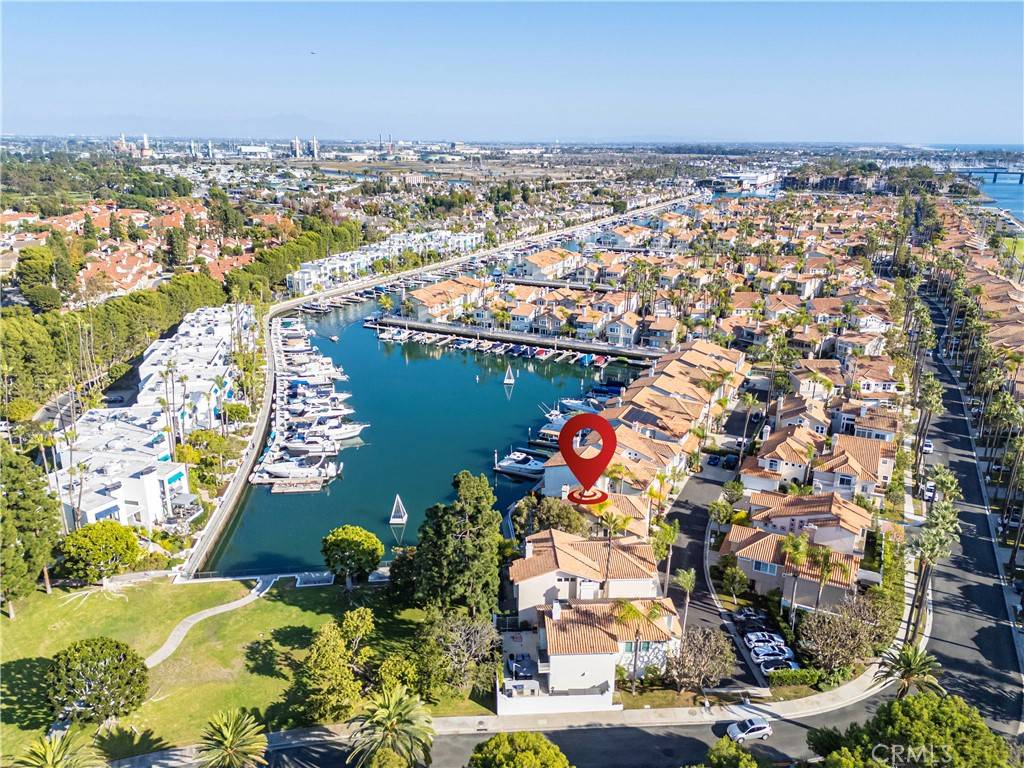 Long Beach, CA 90803,5517 China Point