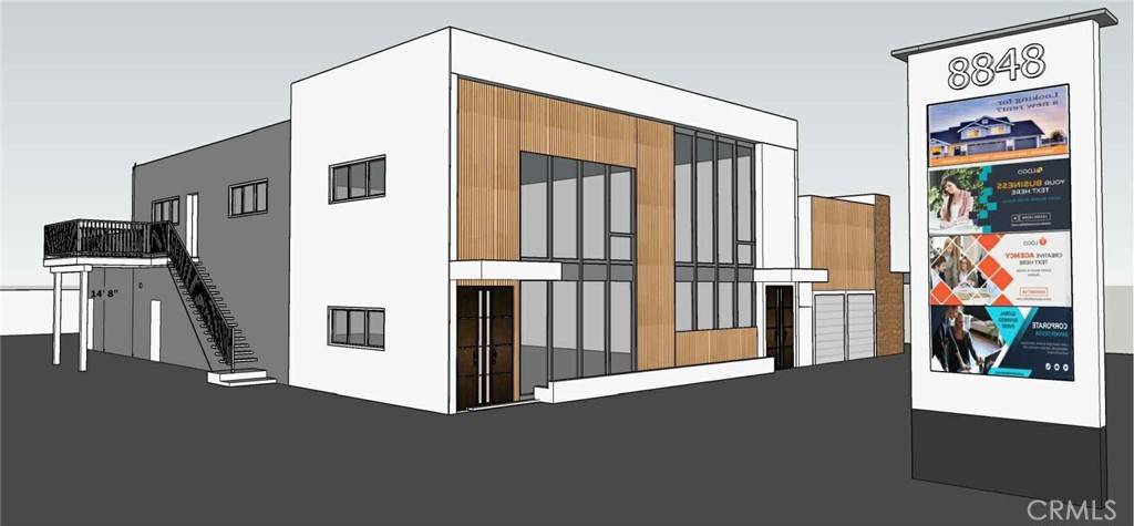 Stanton, CA 90680,8452 Katella