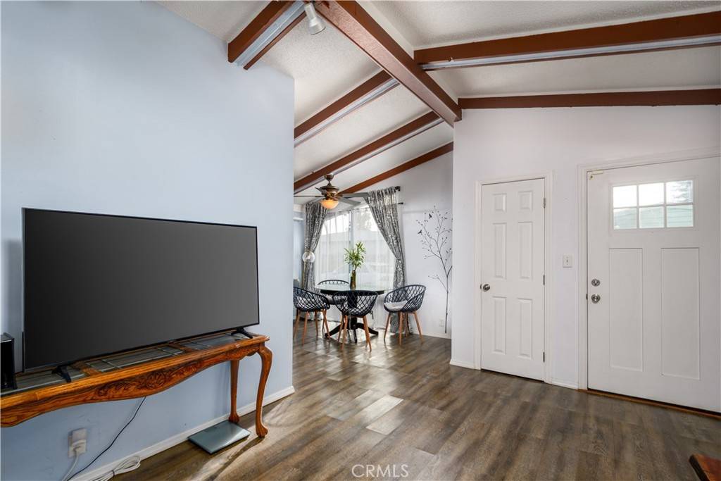 La Habra, CA 90631,1001 W Lambert RD #127