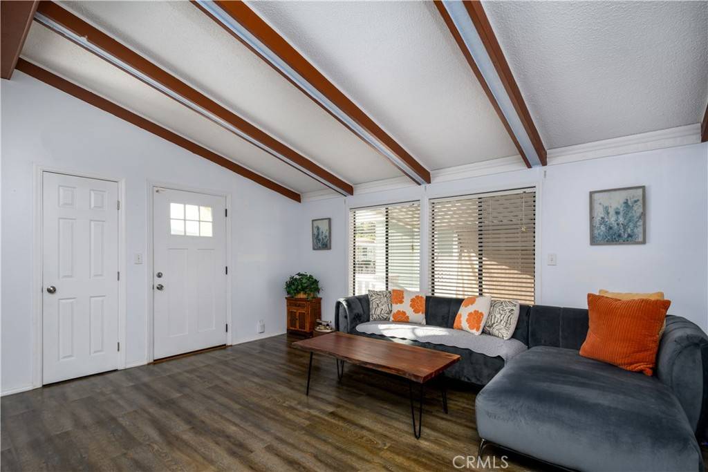 La Habra, CA 90631,1001 W Lambert RD #127