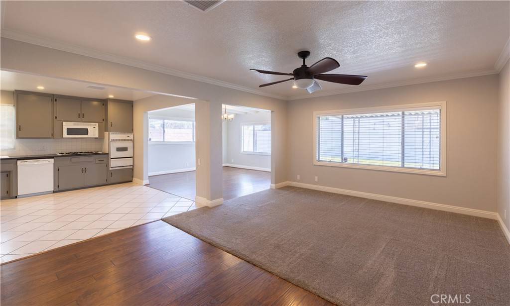 Westminster, CA 92683,5532 Vallecito