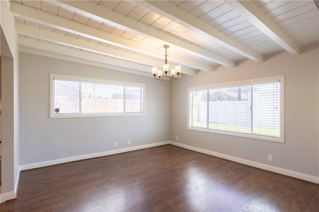 Westminster, CA 92683,5532 Vallecito
